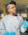 Sunday Tribune
