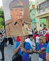 The indictment of Raúl Castro: A new low in US, Cuba policy The indictment of Raúl Castro: A new low in US, Cuba policy45