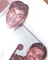 Celebrating Patel: A culinary legacy of bunny chow Celebrating Patel: A culinary legacy of bunny chow12