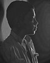Silenced suffering: The hidden crisis of boys' mental health Silenced suffering: The hidden crisis of boys' mental health22