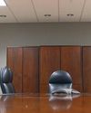 Leadership readiness - why great performers don't always make great leaders Leadership readiness - why great performers don't always make great leaders50