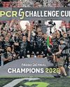 ‘New lease of life’ for Vunipola as he guides Montpellier to Challenge Cup triumph ‘New lease of life’ for Vunipola as he guides Montpellier to Challenge Cup triumph68