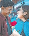 CHALANCE WHY WOMEN ARE DONE CHASING EMOTIONALLY UNAVAILABLE MEN CHALANCE WHY WOMEN ARE DONE CHASING EMOTIONALLY UNAVAILABLE MEN56