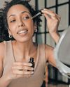 Understanding peptides in skincare: Are they worth the hype? Understanding peptides in skincare: Are they worth the hype?54