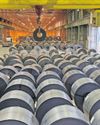 SA steel sector faces mounting pressure SA steel sector faces mounting pressure15