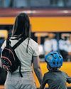 Why children need to know their voices matter60
