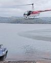 Search continues for missing businessman presumed drowned6
