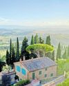 World's best destinations for stress-free family travel55