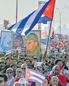 Cuba on the brink: Scenarios for US military action in the Caribbean49