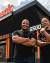From repair shop frustration to a fast growing business: How Michanic is changing car care52