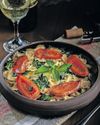 These creamy pasta dishes are a weeknight lifesaver58