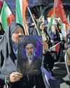 Peace deal elusive as Trump dithers51
