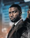 Top-tier drama, action perfect for a weekend binge63