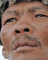SA documentary 'Our Earth' scores major international award nomination62