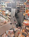 Expert gives insight into motives for Woolworths bombings9