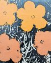 Cannon's sells Andy Warhol lithograph for R149 50028