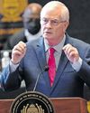DA calls for action as 28 000 parolees remain ‘untraceable4