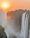 Waterfall travel56