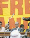 ANC's external search for ethical leaders a damning indictment48