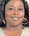 MKP Chief Whip no stranger to fraud allegations8