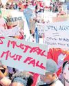 SA's anger crisis and the failure to turn outrage into action45