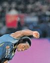 Kohli eyes back-to-back IPL glory as RCB brace for Gill, Rabada's Titans67