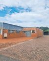 Residential, industrial and commercial opportunities Residential, industrial and commercial opportunities25
