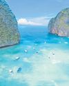 Island-hop your way through Thailand Island-hop your way through Thailand58