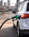 Fuel price pain persists despite economic bright spots, say experts Fuel price pain persists despite economic bright spots, say experts56