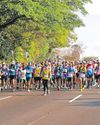 Countdown to Comrades Marathon continues Countdown to Comrades Marathon continues10