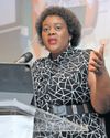 SA spends R76.4m on interpreting services for foreign nationals SA spends R76.4m on interpreting services for foreign nationals15