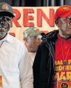 South Africa’s crisis needs solutions, not ideological purity South Africa’s crisis needs solutions, not ideological purity43