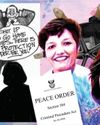 Advice Desk honours 40-year legacy of survivor support Advice Desk honours 40-year legacy of survivor support32