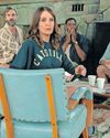 ‘Four Seasons’ season 2 trades easy jokes for deeper truths ‘Four Seasons’ season 2 trades easy jokes for deeper truths64