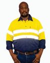 How Sekatebo Holdings grew from humble beginnings into a force in road construction How Sekatebo Holdings grew from humble beginnings into a force in road construction55