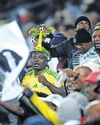 Stay mentally fit during the Fifa World Cup: essential tips for fans Stay mentally fit during the Fifa World Cup: essential tips for fans61
