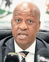 KZN government to chart course on foreign nationals KZN government to chart course on foreign nationals5