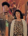 Scary Movie 6 is here: why millennials are losing their minds over franchise’s return Scary Movie 6 is here: why millennials are losing their minds over franchise’s return63