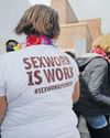 Landmark case on sex work in SA Landmark case on sex work in SA10