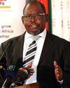 Godongwana acts on R15bn owed to municipalities Godongwana acts on R15bn owed to municipalities20