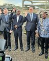 DA faces challenge of balancing liberalism and Zulu identity in KZN DA faces challenge of balancing liberalism and Zulu identity in KZN40