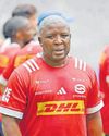 Scarra urges Boks’ next generation to embrace All Blacks Tour Scarra urges Boks’ next generation to embrace All Blacks Tour69