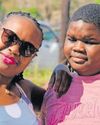 KwaMashu mother demands closure of foreign-owned shops after son’s death KwaMashu mother demands closure of foreign-owned shops after son’s death2
