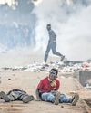 Governance and trust at the centre of Kenya's anti-Ruto protests Governance and trust at the centre of Kenya's anti-Ruto protests50