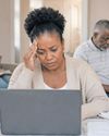 Are you part of SA's sandwich generation? Here's what it means Are you part of SA's sandwich generation? Here's what it means58