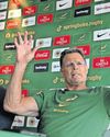 Rassie defends Tony Brown’s All Black move Rassie defends Tony Brown’s All Black move68