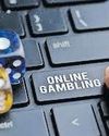 Groundbreaking study on impact of online gambling in South Africa Groundbreaking study on impact of online gambling in South Africa11