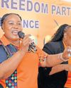 NFP alleges expelled, suspended leaders are behind new party NFP alleges expelled, suspended leaders are behind new party5
