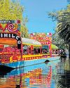 10 stunning places to visit during the World Cup 10 stunning places to visit during the World Cup57