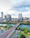 Ultimate World Cup road trip guide: epic scenic drives between matches Ultimate World Cup road trip guide: epic scenic drives between matches56